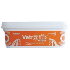 Animalife Vetroflex Original 1kg