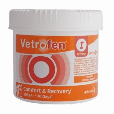 Animalife Vetrofen Intense (105g)