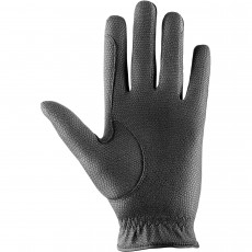 Uvex Sportstyle Diamond Riding Glove (Black)