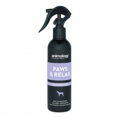 Animology Paws & Relax Aromatherapy Spray