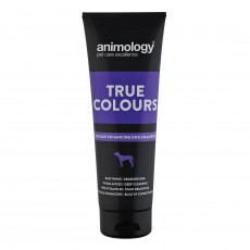 Animology True Colours