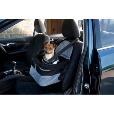 Henry Wag Pet Car Booster Seat