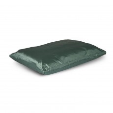 Danish Design County Duvet Cover