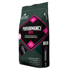 Spillers Performance Mix (20kg)