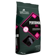 Spillers Performance Mix (20kg)