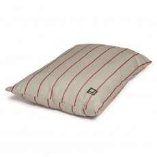 Danish Design Heritage Deep Duvet Herringbone