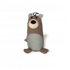 Danish Design Beatrice The Bear