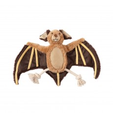Danish Design Bertie The Bat