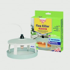 Zero In Flea Killer