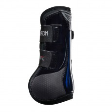 Eskadron Pro Flex Sport Tendon Boots