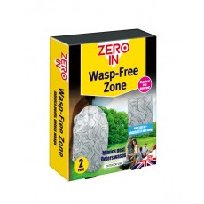 Buzz Wasps Away (2pk)