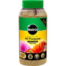 Miracle Gro AP Slow Food (1kg)