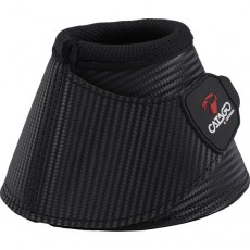 Catago Bell Boots FIR-Tech Black