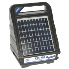 Rutland ESS400 Solar Powered Energiser