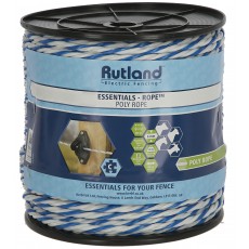 Rutland Essentials Poly Rope