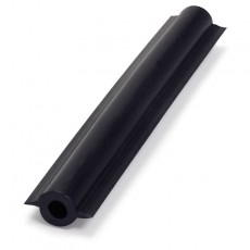 Rutland Fin-Tube Insulator (100mm)