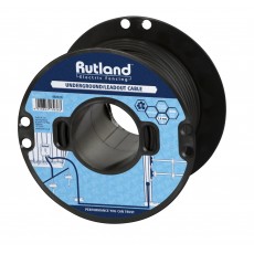 Rutland Lead Out Cable
