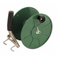 Rutland Mini Self Insulating Reel