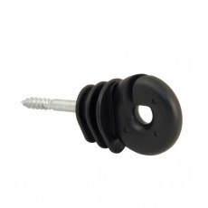 Rutland MP Wood Screw Insulator