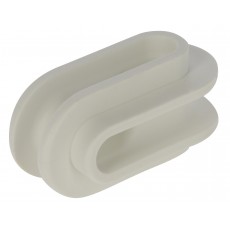 Rutland Strain Insulator Glassacetal