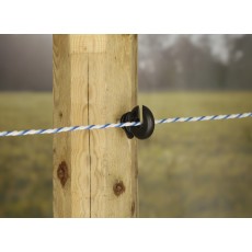 Rutland Wood Screw Insulators Ring