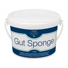 Protexin Gut Sponge (1.5kg)