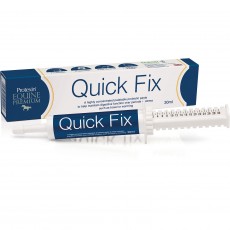 Protexin Quick Fix (30ml)