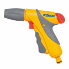 Hozelock Jet+ Spray Gun