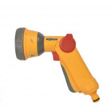 Hozelock Multi Spray Gun