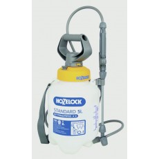 Hozelock Pressure Sprayer +