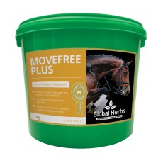 Global Herbs Movefree Plus