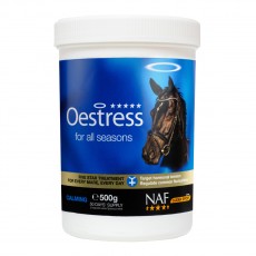 NAF Five Star Oestress Powder