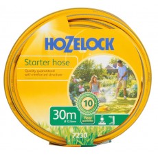 Hozelock Starter Hose