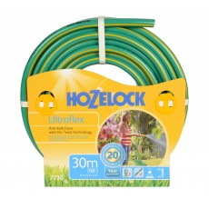 Hozelock Ultraflex Hose