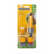 Hozelock Watering Starter Set