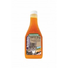 Defenders Cat/Dog Repellent Crystal Gel