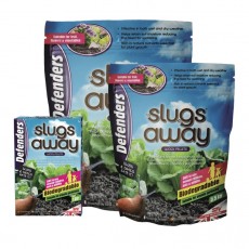 Defenders Garden Care Slugs Away