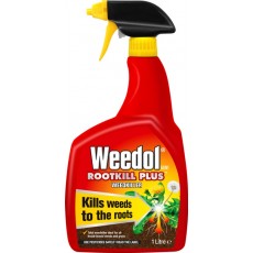 Weedol Rootkill Plus