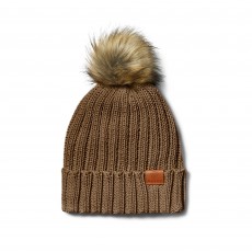 Ariat AW22 Clothing