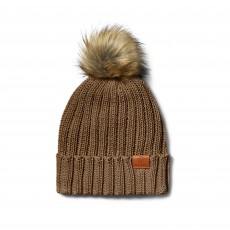 Ariat Cotswold Beanie (Chestnut Horse)