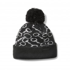 Ariat Tarsia Beanie (Raining Bits)