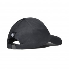 Ariat Venture H2O Cap (Black)