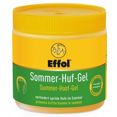 Effol Summer Hoof Gel