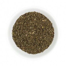 Hilton Herbs Mint