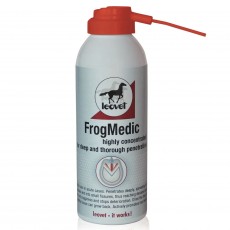 Leovet Frogmedic Spray (200ml)
