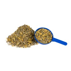 Hilton Herbs Cleaver & Marigold