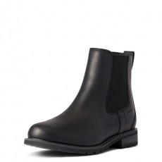 Ariat AW21
