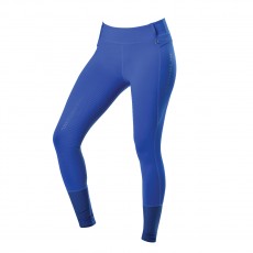 Dublin Ladies Cool It Everyday Riding Tights (Cobalt)