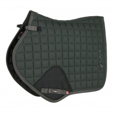 Catago FIR-Tech Jump Saddlepad (Urban Chic)