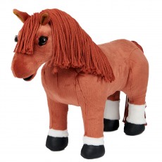 LeMieux Mini Pony Toy
